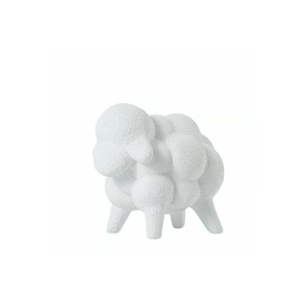 baytonia_main product photo