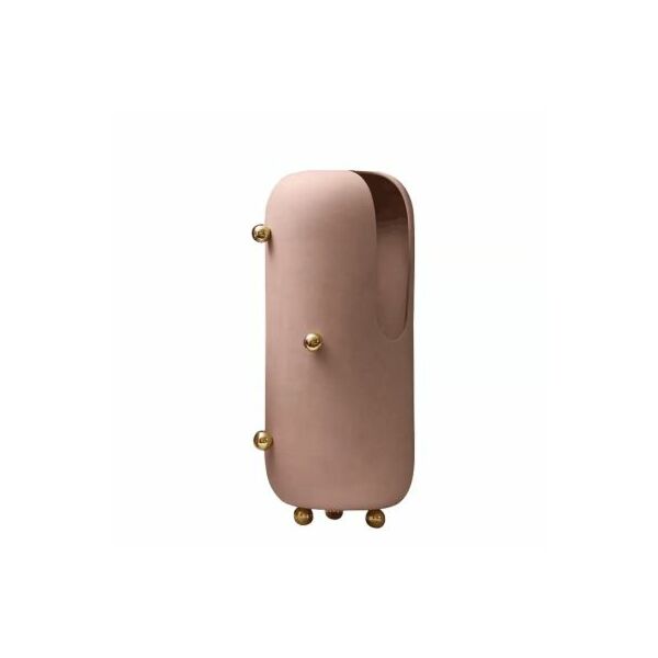baytonia_main product photo