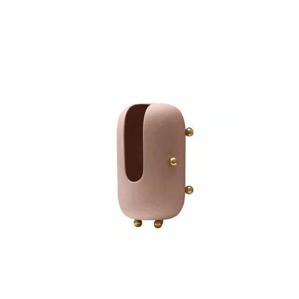 baytonia_main product photo