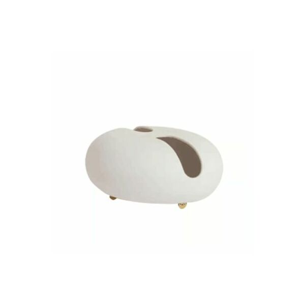 baytonia_main product photo