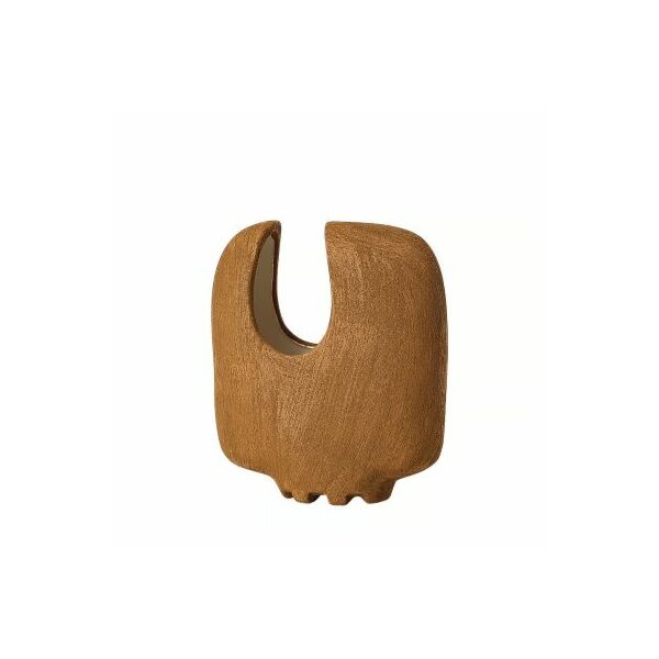 baytonia_main product photo