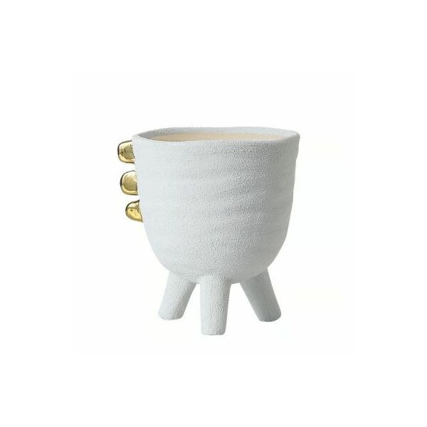 baytonia_main product photo