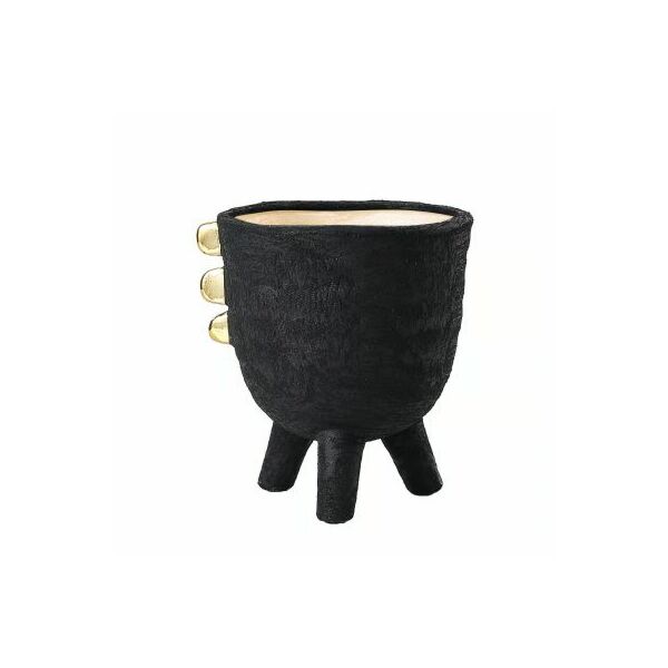 baytonia_main product photo
