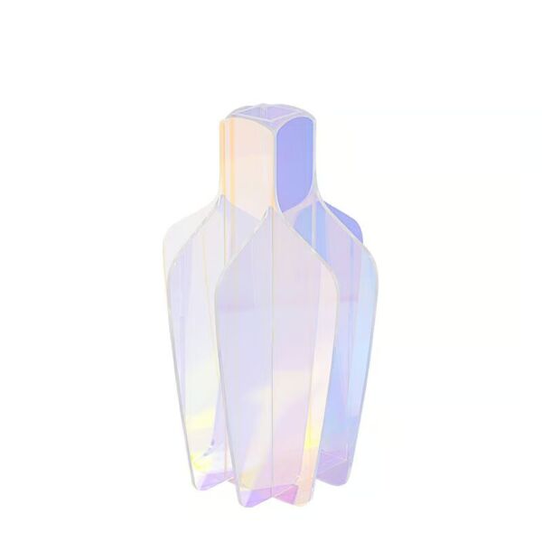 baytonia_main product photo