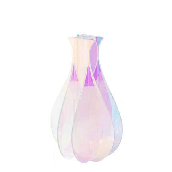 baytonia_main product photo