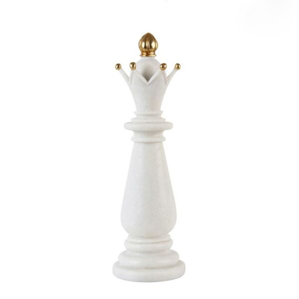 baytonia_main product photo