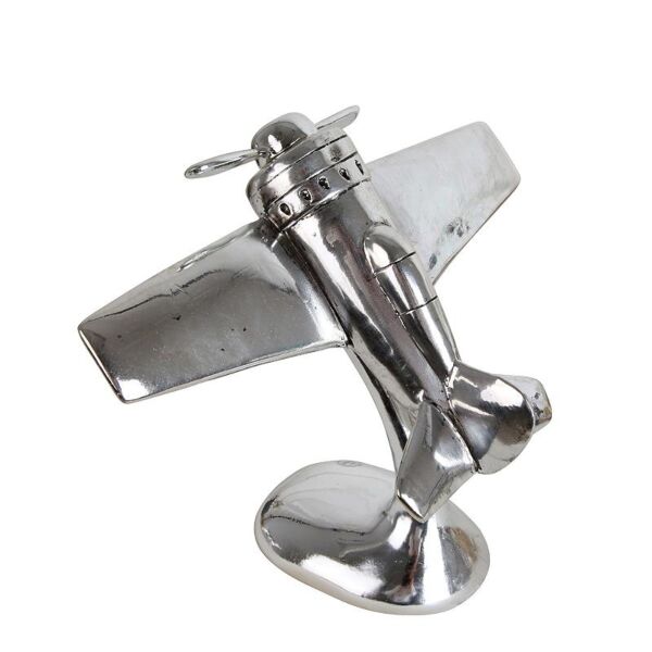 baytonia_main product photo