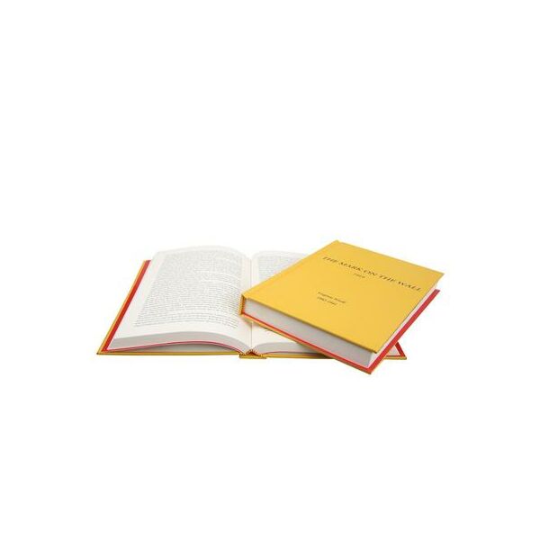 baytonia_main product photo
