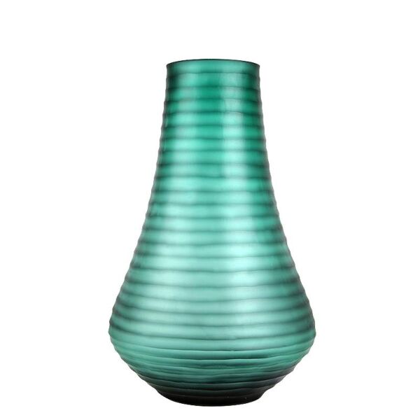 baytonia_main product photo