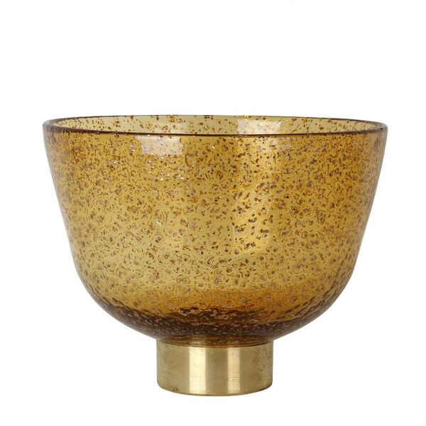 baytonia_main product photo