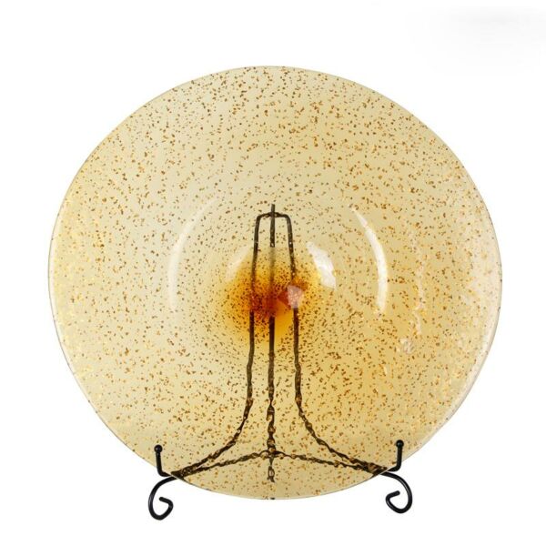 baytonia_main product photo