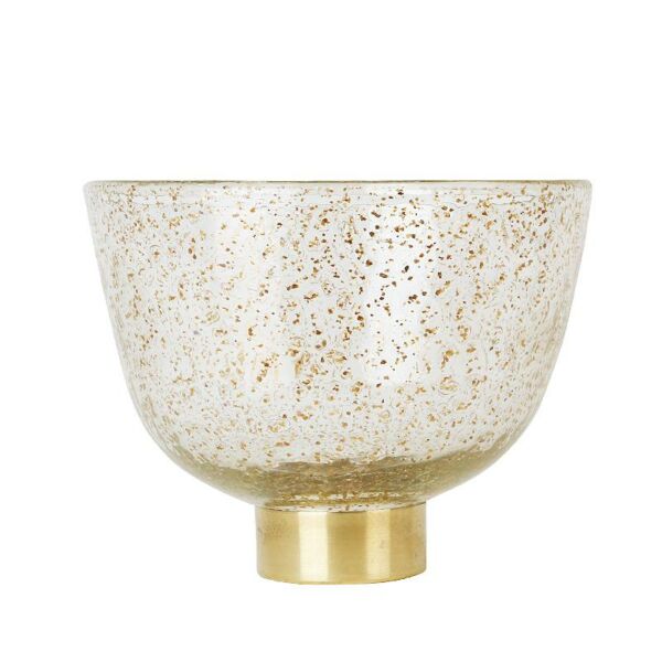 baytonia_main product photo