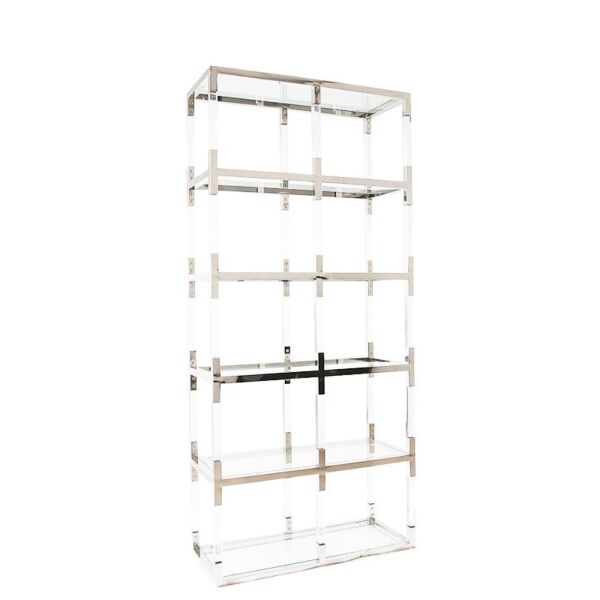 baytonia_main product photo