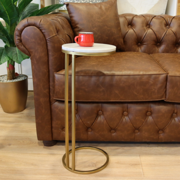 baytonia_main product photo