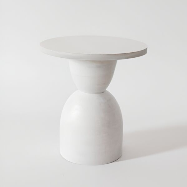 baytonia_main product photo
