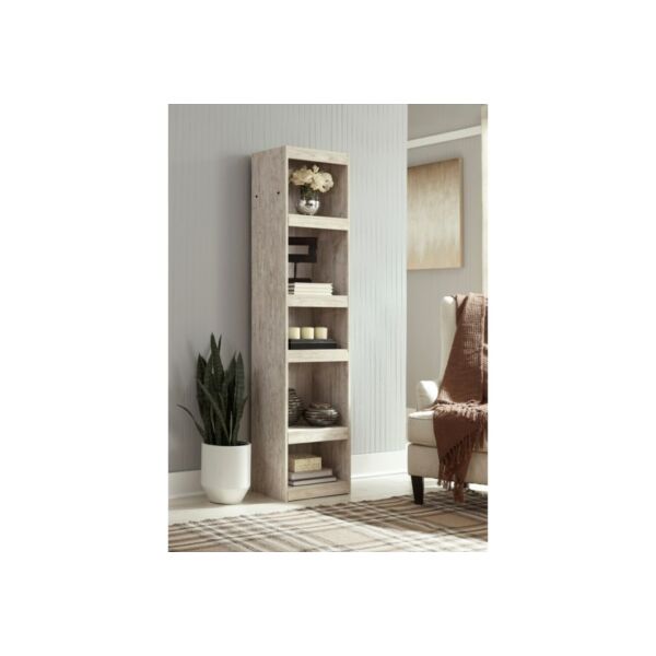 baytonia_main product photo