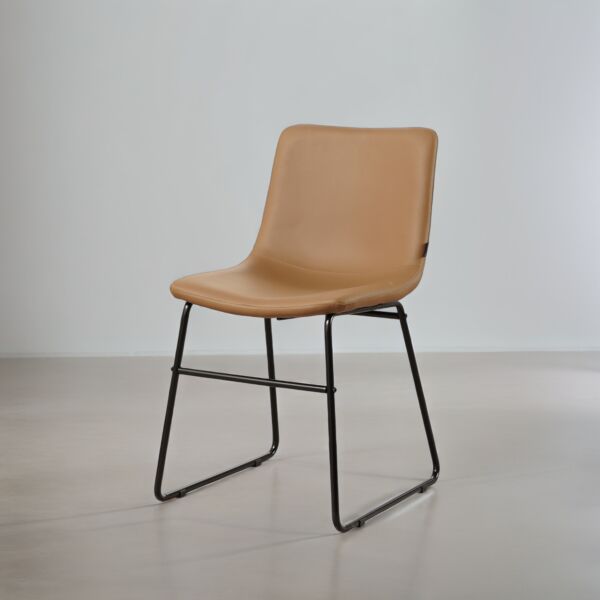 baytonia_main product photo
