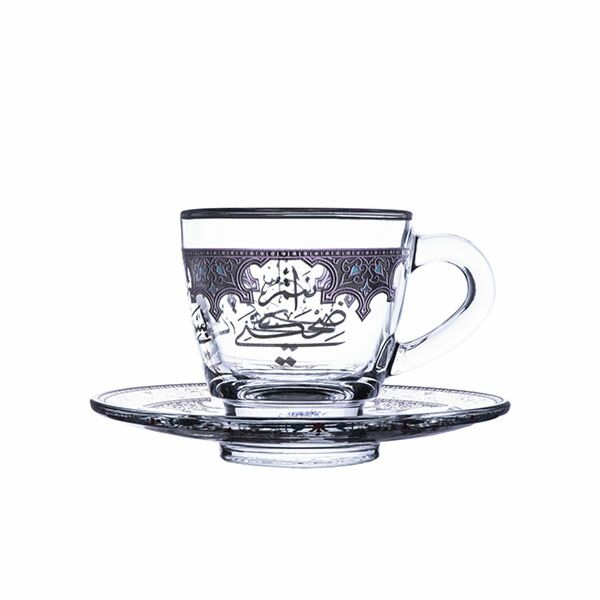 baytonia_main product photo