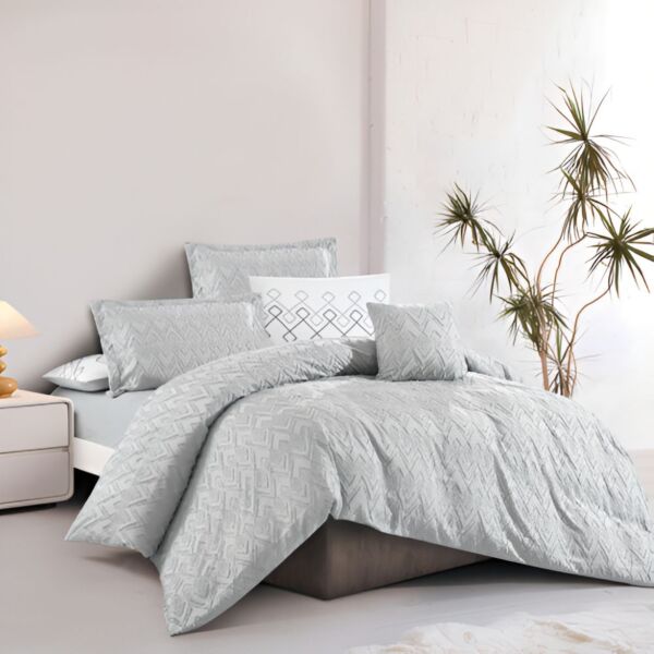 baytonia_main product photo