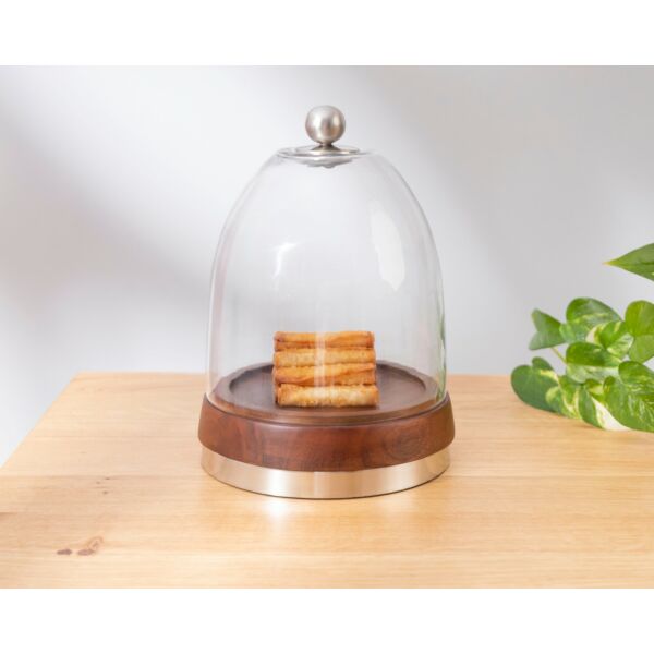 baytonia_main product photo
