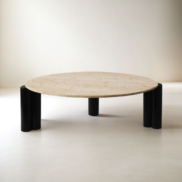 baytonia_main product photo