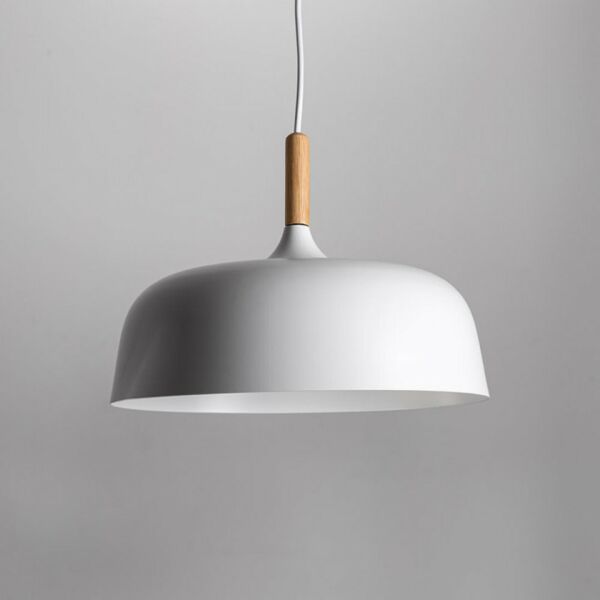 baytonia_main product photo