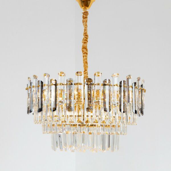 baytonia_main product photo