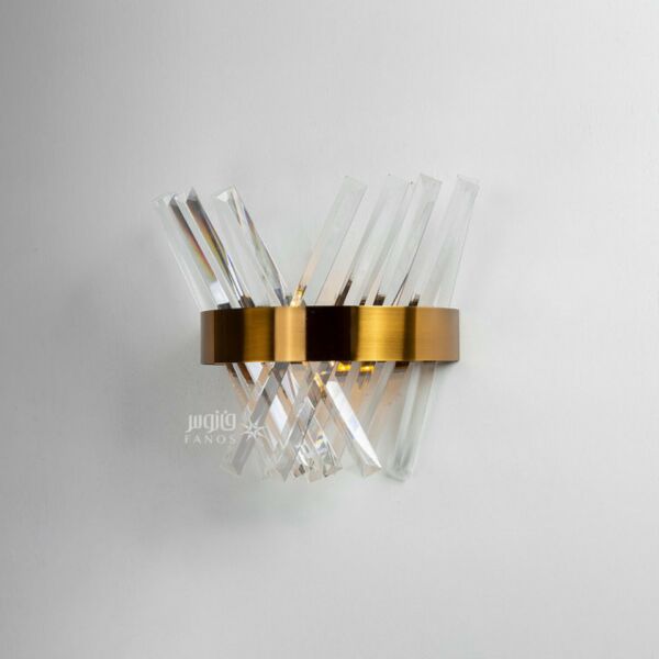 baytonia_main product photo