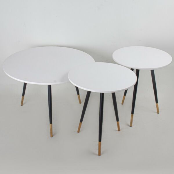 baytonia_main product photo