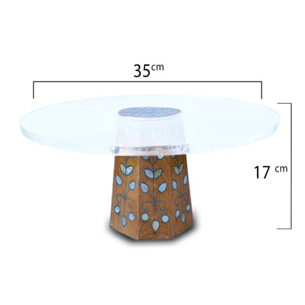 baytonia_main product photo