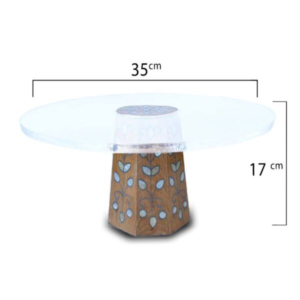 baytonia_main product photo