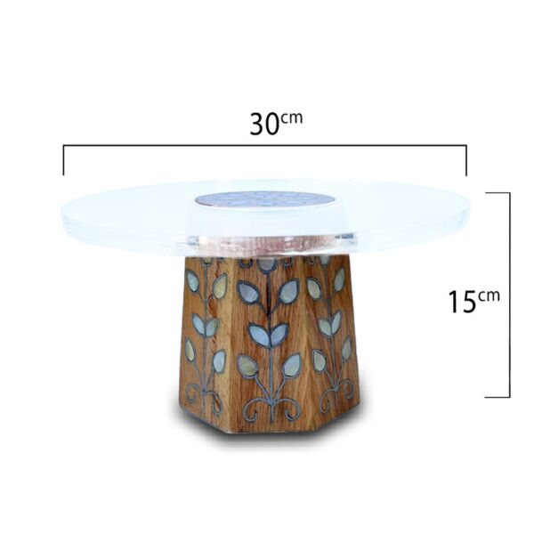 baytonia_main product photo