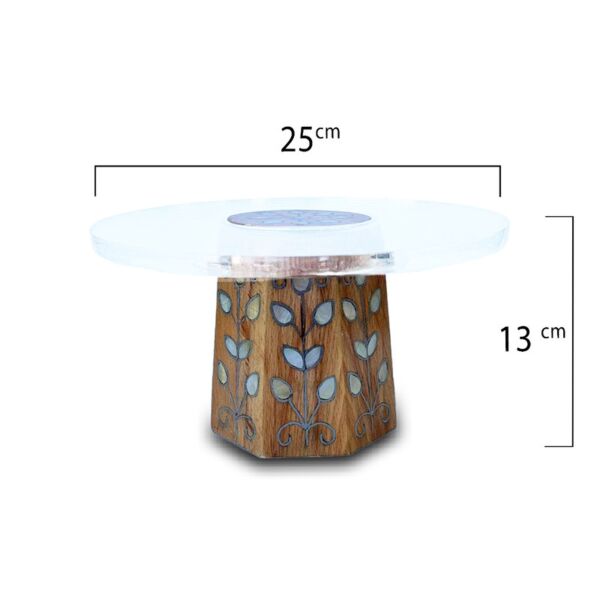 baytonia_main product photo