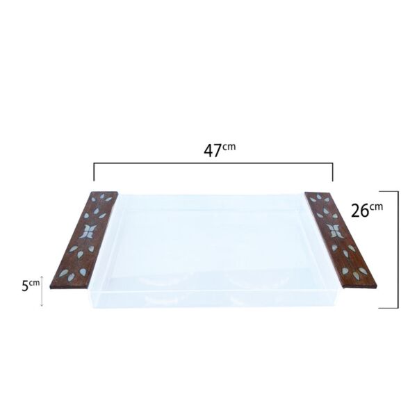 baytonia_main product photo
