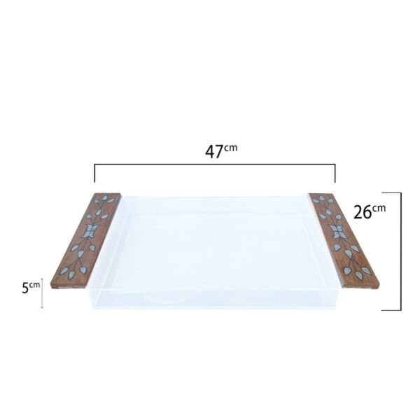 baytonia_main product photo