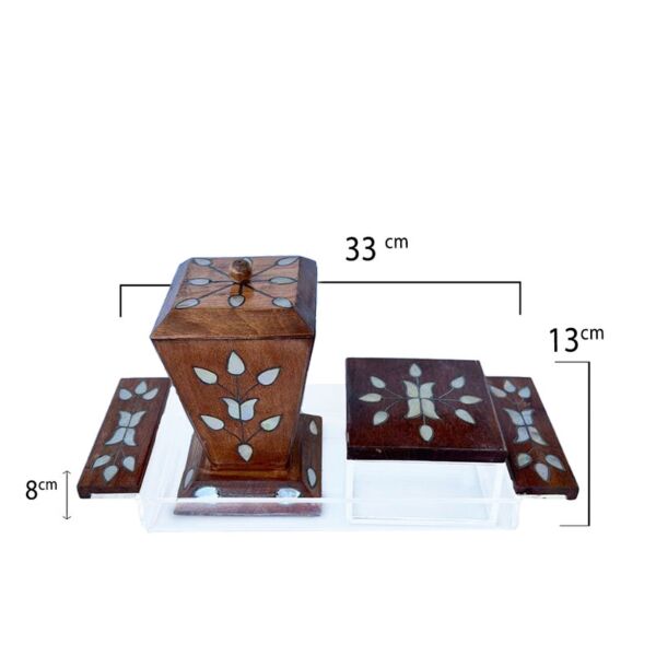 baytonia_main product photo