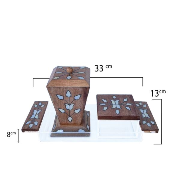 baytonia_main product photo