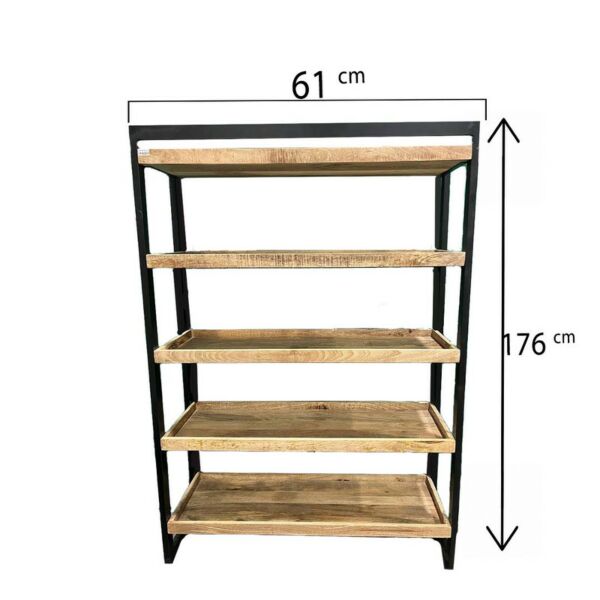 baytonia_main product photo
