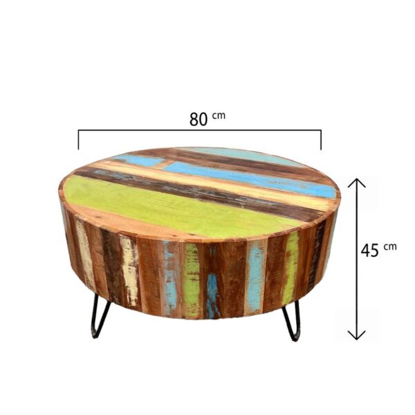 baytonia_main product photo