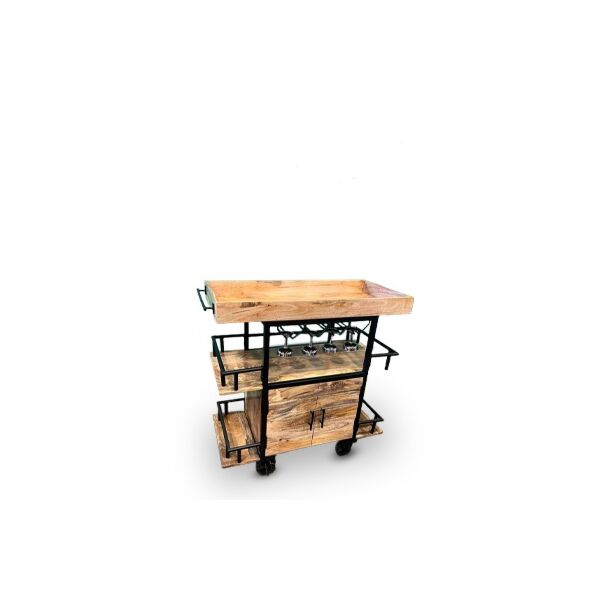 baytonia_main product photo