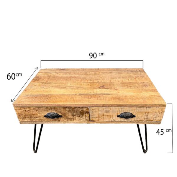 baytonia_main product photo