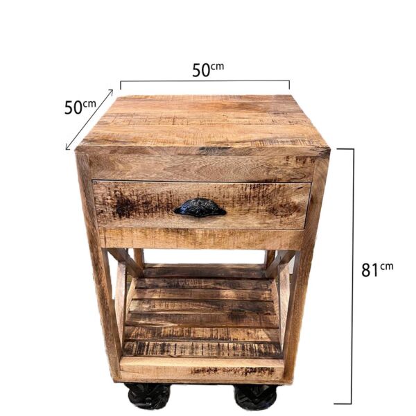 baytonia_main product photo