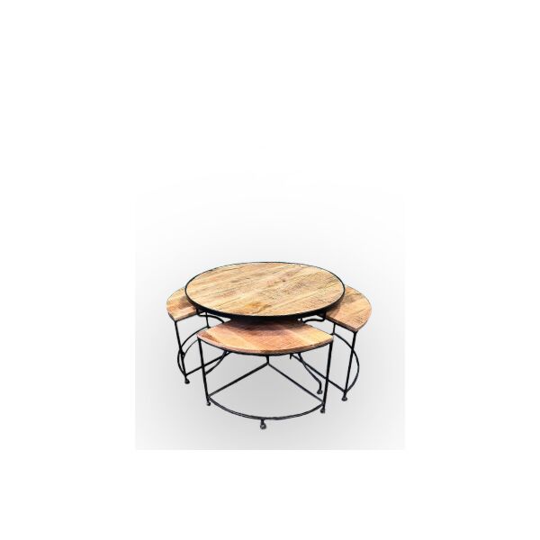 baytonia_main product photo
