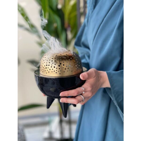 baytonia_main product photo
