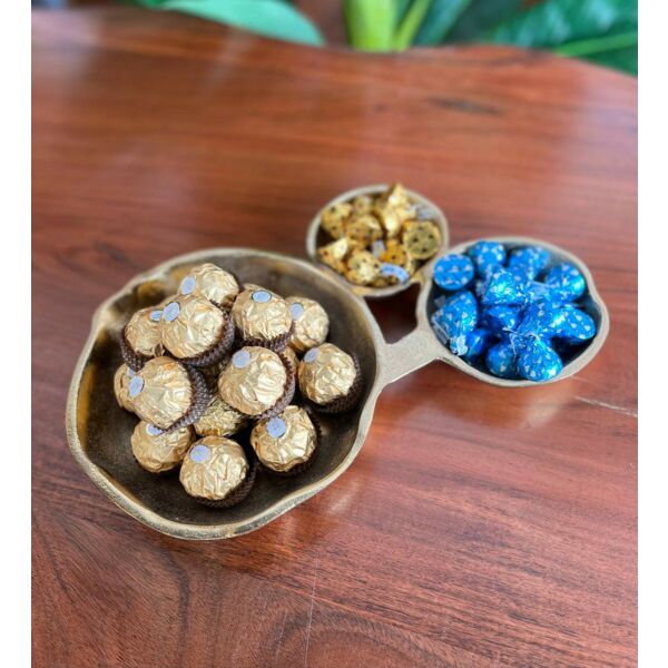 baytonia_main product photo