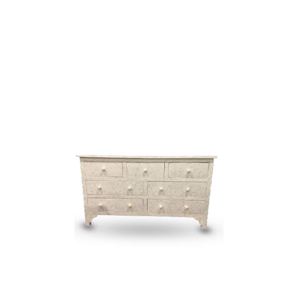 baytonia_main product photo