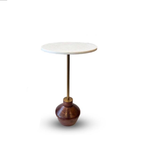 baytonia_main product photo