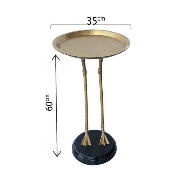 baytonia_main product photo