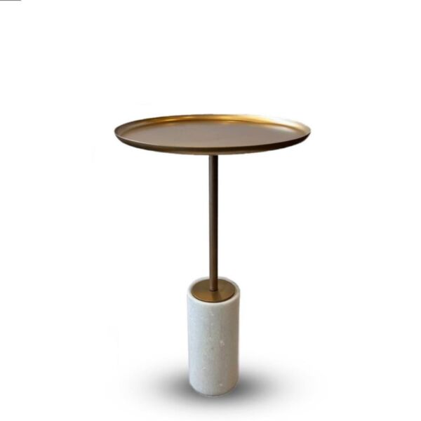 baytonia_main product photo