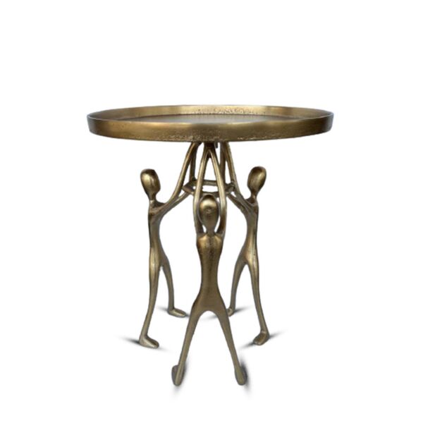 baytonia_main product photo